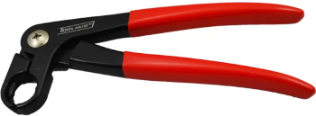 Cleste pentru conducte de combustibil Toolhub 