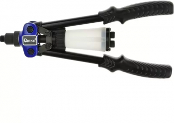 Cleste pentru pop nituri 2.4-6.4mm 