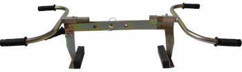 Cleste pt. borduri si pavaje 200kg 0-550mm - CXMD.10005 