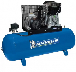 Compresor de aer 500 litri MCX500/998 