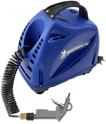 Compresor de aer Michelin MB3100 