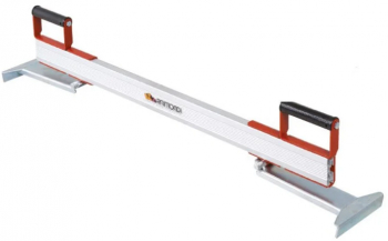 Dispozitiv extensibil pt. ridicat placi / dale 50-120cm - Raimondi-144CM50-120 