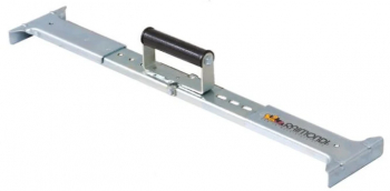 Dispozitiv extensibil pt. ridicat placi / dale 50-65cm - Raimondi-144CM50-65 