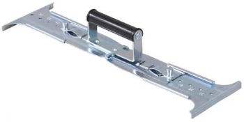 Dispozitiv pt. ridicat placi / dale 30-50cm - Raimondi-144 