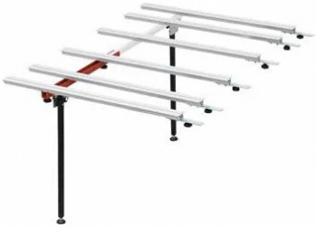 Extensie laterala telescopica 100-150cm pt. BM180 - Raimondi-394CP270APLUS 