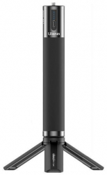 Grip Mini Trepied Ulanzi Bg-3 Acumulator 10000Mah Compatibil Gopro 