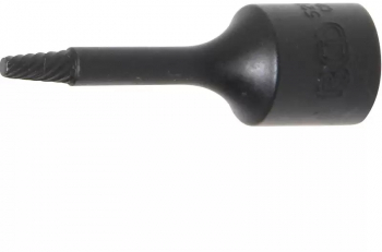 Imbus de impact striat 3mm 