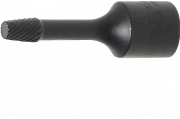 Imbus de impact striat 6mm 