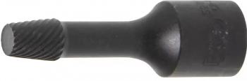 Imbus de impact striat 8mm