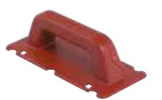 Maner de plastic pt. burete Raimondi 336 sau 217 - Raimondi-306IR20DN 