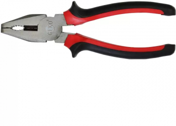Patent universal 180mm 