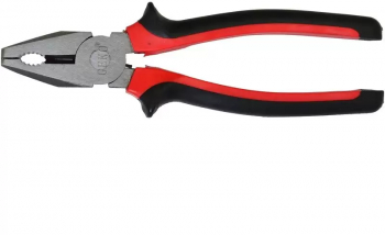 Patent universal 200mm 
