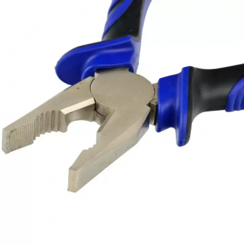 Patent universal profi 200mm 