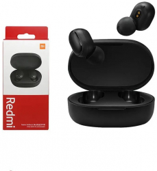 REDMI AIRDOTS 2 