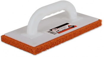 Rezerva pt. drisca granul. medie Pro - RUBI-24971 