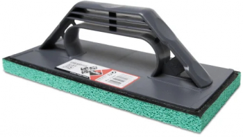 Rezerva pt. drisca granul. medie SuperPro - RUBI-72986 