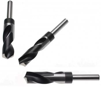 Set de 3 burghie 22 24 25mm