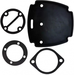 Set garnituri pentru compresoare MB 24 si MB 50 Michelin 