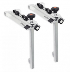 Sistem de montare pt. placi Tip-Top cleme - Raimondi-171TGRAI 