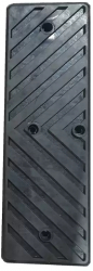 Tampon din cauciuc pentru ST8055 SelTech 