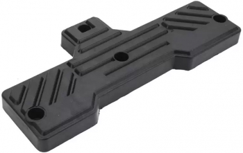 Tampon din cauciuc pentru ST8062/ST8076 SelTech 