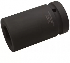 Tubulara lunga de impact 32mm 1 tol 