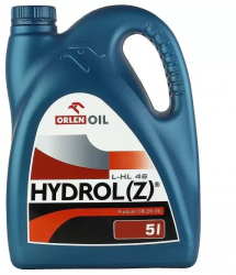 Ulei pentru elevatoare 5 litri 