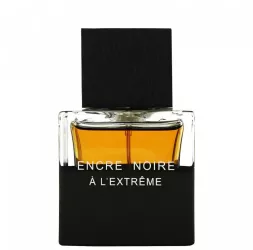 Encre Noire 100 ml Lalique (3454960022522) | Istoric Preturi