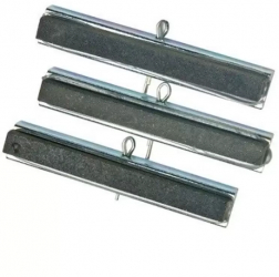 Bacuri medii pentru aparat de honuit cilindrii Toolhub 