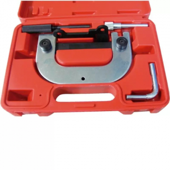 Blocaj distributie motoare Renault benzina 1.4 1.6 1.8 2.0 16v K4J K4M F4P F4R t 