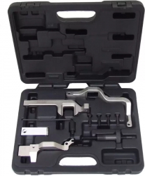 Blocaje distributie motoare BMW Mini Citroen Peugeot Toolhub 