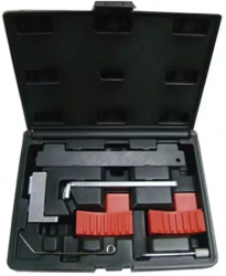 Blocaje distributie motoare Opel/ Alfa Romeo/ Fiat/ Chevrolet 1.4/ 1.6 si 1.8 benzina 