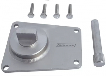 Blocaje distributie Opel-Chevrolet 2.0 DTI 