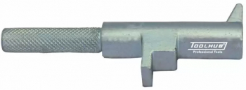 Bolt fixare ambreaj umed transmisie DSG Toolhub 