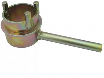 Cheie pentru blocare fulie Mercedes M271 