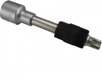 Cheie pentru fulii alternatoare T50 