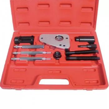 Extractor pentru injectoare Peugeot si Citroen HDI 