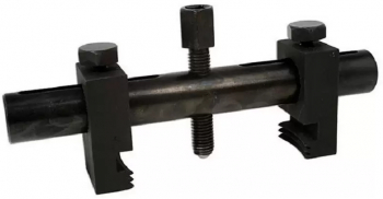 Extractor universal pentru fulii cu canale Toolhub