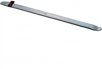Levier pentru vulcanizare 500 mm Toolhub 