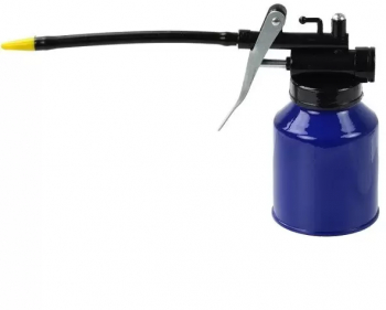 Pipeta de ulei cu capacitate de 250ml 
