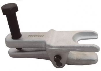 Presa pentru pivoti rotule si cap de bara 22mm 