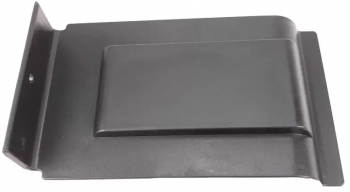 Protectie articulatie brat masini dejantat SelTech 