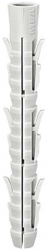 Set 50 Buc Diblu Lung Mea FL 8x80 mm - TEM230011 