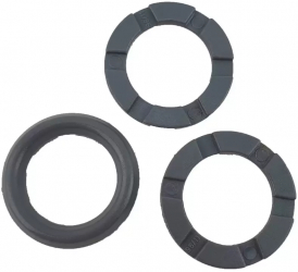 Set bucsi centrare pentru MPX 200HDK 