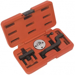 Set de scule pentru motoare VAG 