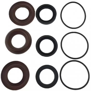 Set etansare apa pentru MPX 200HDK 