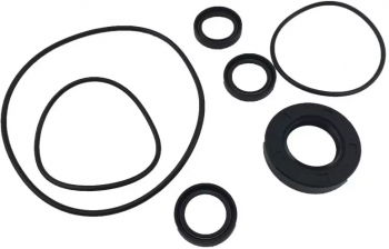 Set etansare ulei pentru MPX 200HDK 