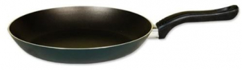 Tigaie aluminiu teflonata 30 cm FLORIA 