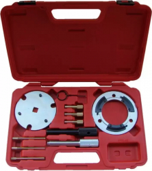 Trusa blocaj distributie motoare Ford Toolhub 