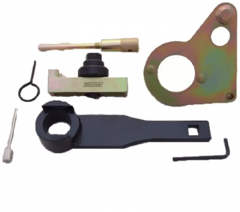 Trusa blocaje distributie motoare2.0/2.3 dCi/CDTi-M9R/M9T 